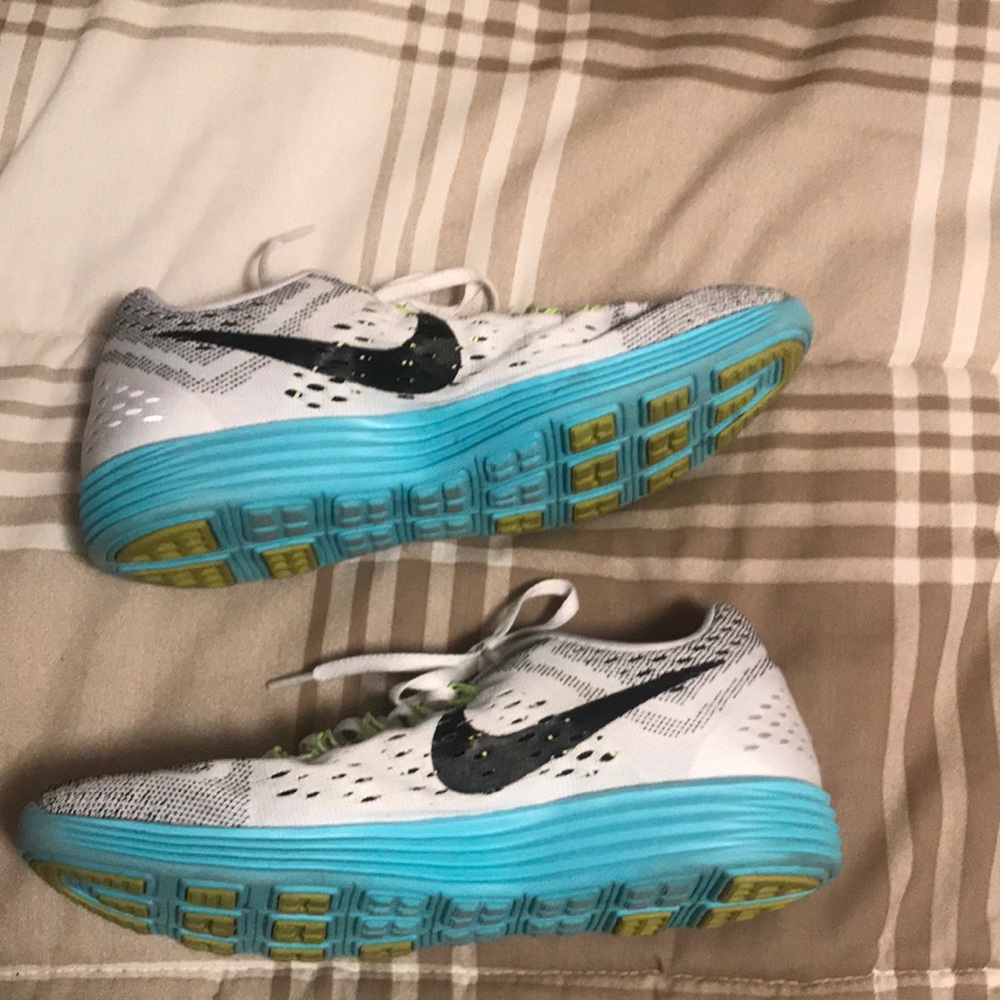 Nike lunartempo 🎈3 for $5